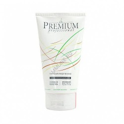 Маска Premium Professional «Грязевая» для комбинированной кожи (150 мл) (ГП070024)