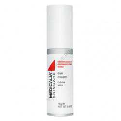 Крем Medicalia Medi-Renew Eye Cream для кожи вокруг глаз (15 мл) (8102-11)