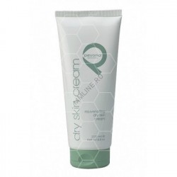 Крем оживляющий Pevonia Rejuvenating Dry Skin Cream для сухой кожи (100 мл) (1012-22)