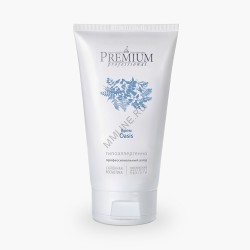 Крем Premium Professional «Oasis» для чувствительной кожи (150 мл) (ГП070028)