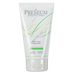 Крем-маска «Aqua lift» для зрелой кожи Premium Professional (150 мл) (ГП070035)