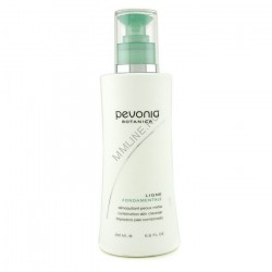 Лосьон Pevonia Oily Skin Lotion для жирной кожи (200 мл) (1314-11)