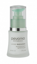 Гель осветляющий Pevonia  Lightening Gel (30 мл) (1515-11)
