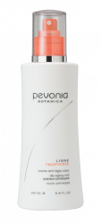 Фитоарома-спрей омолаживающий Pevonia De-Aging Mist - Papaya-Pineapple для тела Папайа-Ананас (200 мл) (1803-11)
