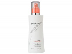 Фитоарома-спрей омолаживающий Pevonia De-Aging Mist - Mango-Passion Fruit Манго-Маракуйа для тела (200 мл) (1807-11)