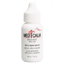 Сыворотка с силико-липидами Medicalia Medi-Heal-Pre Silico-Lipid Serum (Post-Operative) (30 мл)