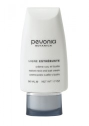 Крем обновляющий Pevonia Restore Neck & Chest Cream для бюста, шеи и области декольте (50 мл) (1811-11)