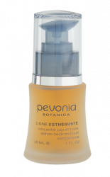 Концентрат обновляющий Pevonia Restore Neck & Chest Concentrate для бюста, шеи и области декольте (30 мл) (1812-11)