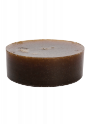 Мыло пилинговое Christina Rose de Mer Peeling Soap (55 мл) (CHR052)