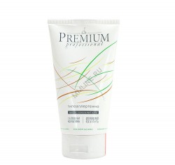 Крем-маска «Экстрарегенерирующая» Premium Professional (150 мл) (ГП070030)