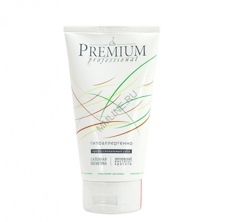 Крем-маска «Экстрарегенерирующая» Premium Professional (150 мл) (ГП070030)