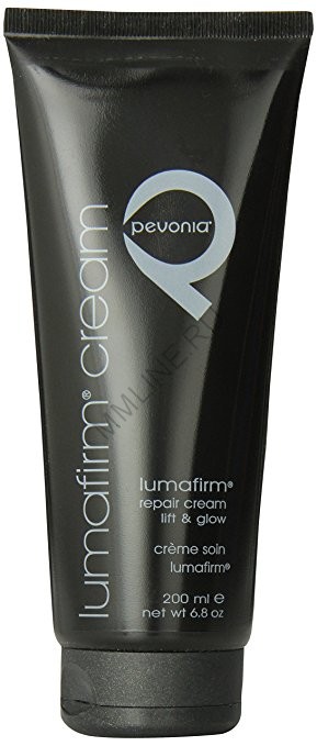 Крем восстанавливающий Pevonia Lumafirm Repair Cream Lift & Glow (100 мл) (2060-22)