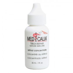 Концентрат с витамином А Medicalia Medi-Repair Retinol Concentrate (30 мл)