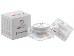 Крем супер-антиоксидант Premium SunGuard (30 мл) (ГП110013)