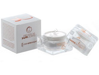 Крем супер-антиоксидант Premium SunGuard (30 мл) (ГП110013)