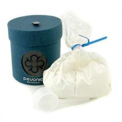 Соль Pevonia Mystique Escape Bath Salts «Таинство релаксации» для ванны (120 гр) (1861-11)