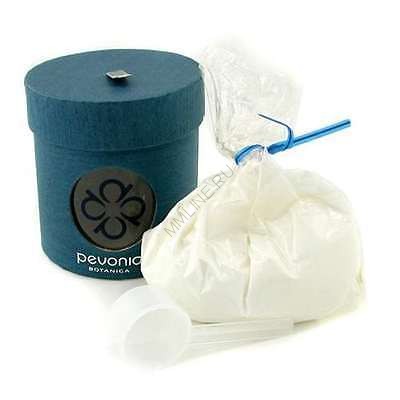 Соль Pevonia Mystique Escape Bath Salts «Таинство релаксации» для ванны (120 гр) (1861-11)