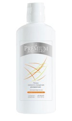 Пенка нежного очищения Premium Professional для жирной кожи (170 мл) (ГП070080)