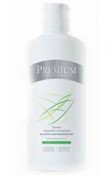 Пенка нежного очищения Premium Professional для сухой кожи (170 мл) (ГП070081)