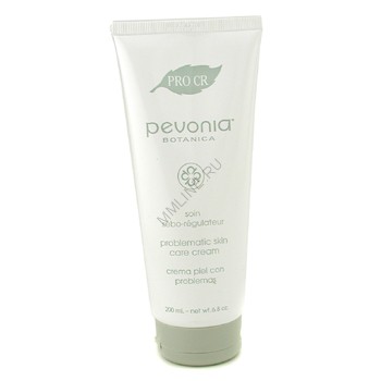 Крем Pevonia Problematic Skin Cream для проблемной кожи (200 мл) (1913-22)