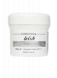 Крем дневной Christina Wish Daydream Cream (SPF12) (150 мл) (CHR468)