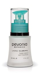 Средство Pevonia Spot Treatment против акне (60 мл) (1915-22)