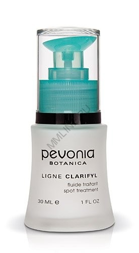 Средство Pevonia Spot Treatment против акне (60 мл) (1915-22)