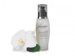 Крем-бальзам очищающий Pevonia Myoxy-Caviar Balm Cleanser «Вне времени» (200 мл) (2030-11)