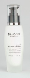 Крем-бальзам очищающий Pevonia Myoxy-Caviar Balm Cleanser «Вне времени» (500 мл) (2030-22)