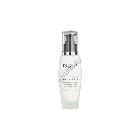 Лосьон восстанавливающий Pevonia Myoxy-Caviar Repair Lotion «Вне времени» (200 мл) (2031-11)