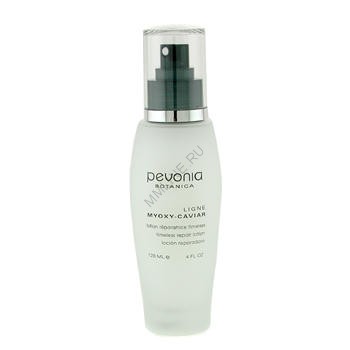 Лосьон восстанавливающий Pevonia Myoxy-Caviar Repair Lotion «Вне времени» (500 мл) (2031-22)