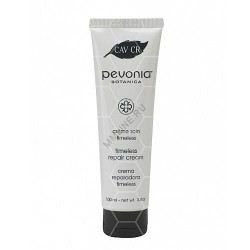 Крем омолаживающий Pevonia Myoxy-Caviar Repair Cream «Вне времени» (100 мл) (2032-22)