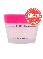 Крем питательный Christina Muse Nourishing Cream (50 мл) (CHR340)