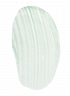 Маска красоты "Яблоко" Christina для жирной и комбинированной кожи (60 мл) (CHR057)