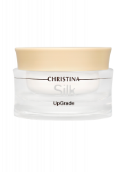 Крем обновляющий Christina Silk UpGrade Cream (50 мл) (CHR731)