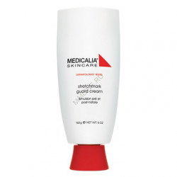 Крем против растяжек Medicalia Medi-Heal-Body Stretchmark Guard Cream (150 мл) (8602-11)