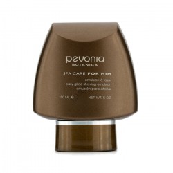 Эмульсия Pevonia Easy-Glide Shaving Emulsion for Him для гладкого бритья (150 мл) (8011-11)