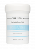 Маска красоты "Азулен" Christina для чувствительной кожи (250 мл) (CHR059)