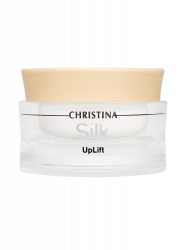 Крем подтягивающий Christina Silk UpLift Cream (50 мл) (CHR732)