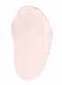 Маска красоты "Клубника" Christina Sea для нормальной кожи (250 мл) (CHR055)