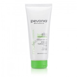 Маска Pevonia SpaTeen Papaya Mask с экстрактом папайи (200 мл) (2709-22)